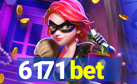 6171 bet